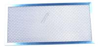 Elica Metaal vetfilter                                             GRI0122492