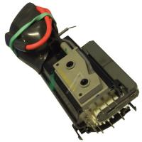 Grundig Lijntransformatoren                                          C00949549
