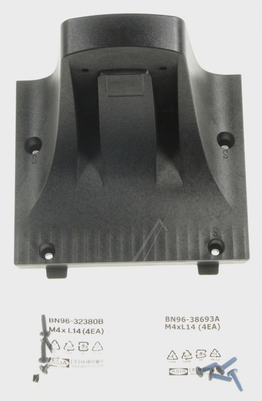 Samsung Houders                                                      BN9640565A