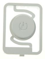 HISENSE/GORENJE Netzschalterknopf                                            561289