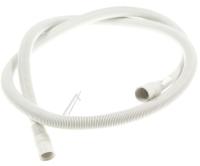 Haier Tuyaux souples de vidange                                    49056673
