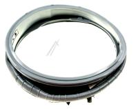 LG Manchet                                                      MDS47123618