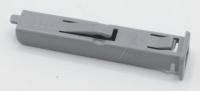 Smeg Fixations et supports                                        758452561