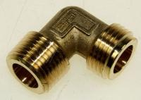 Boschsiemens Pieces de raccordement                                       00423930