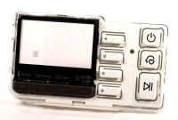 Samsung Knop                                                         DC9721605G