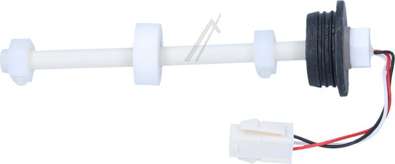 HISENSE/GORENJE Schakeleenheden                                              279105