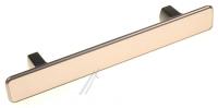 WHIRLPOOL/INDESIT Deurgreep                                                    482000013356