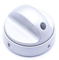 Amica Boutons rotatifs                                             9070493