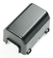 Boschsiemens Voorfront 00619501