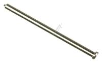 Saeco Stift                                                        996530039376