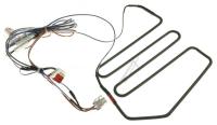 LG Resistances de degivrage                                     MEE62605603