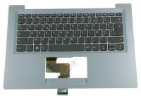 IBM-LENOVO Bovenkap                                                     5CB0P23843