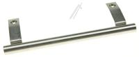 Panasonic Poignees porte refrigerateur/congelateur                     CNR134654
