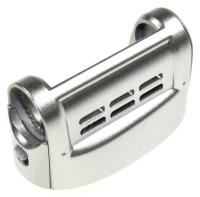 Babyliss Scheerkopvergrendelplaten                                    35108981