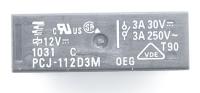 Yamaha Platines relais                                              AAX6390R
