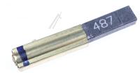 Numatic Koolborstels                                                 230260