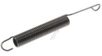 Amica Federn                                                       1015960