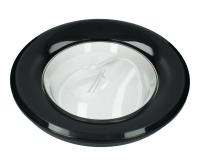 HISENSE/GORENJE Portes                                                       HK2295341
