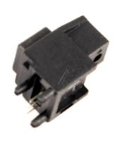 Yamaha Chassisdeel (steker)                                         ZF740400