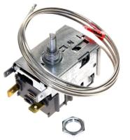 WHIRLPOOL/INDESIT Thermostaten-koelkast                                        482000084847