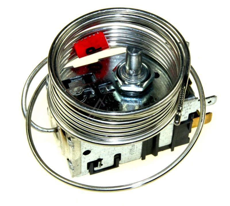 WHIRLPOOL/INDESIT Thermostaten-koelkast                                        482000031419