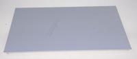 WHIRLPOOL/INDESIT Frontblenden                                                 481240449898