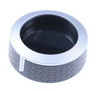 WHIRLPOOL/INDESIT Boutons de minuterie                                         488000552506