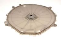WHIRLPOOL/INDESIT Kuiponderkant                                                488000731582