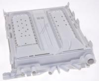 Boschsiemens Wasmiddelbak                                                 00268911