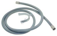 TP REFLEX Afvoerslang                                                  