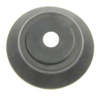Boschsiemens Afdichting                                                   00184784