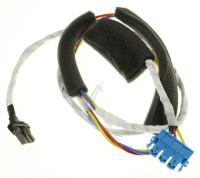 LG Kabelboom                                                    EAD63406402
