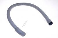Boschsiemens Afvoerslang                                                  00213151