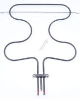 WHIRLPOOL/INDESIT Resistances inferieures de four                              481225928743