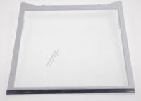 Samsung Glasplaat                                                    DA9712799A