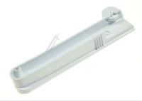 BEKO/GRUNDIG/ARCELIK Hevel                                                        C00876404