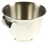 Boschsiemens Kom/beker                                                    11015943
