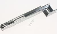Vestel Deurscharnier voor oven                                      37019369