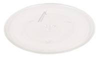 Panasonic Draaiplateau                                                 F06015Q00AP
