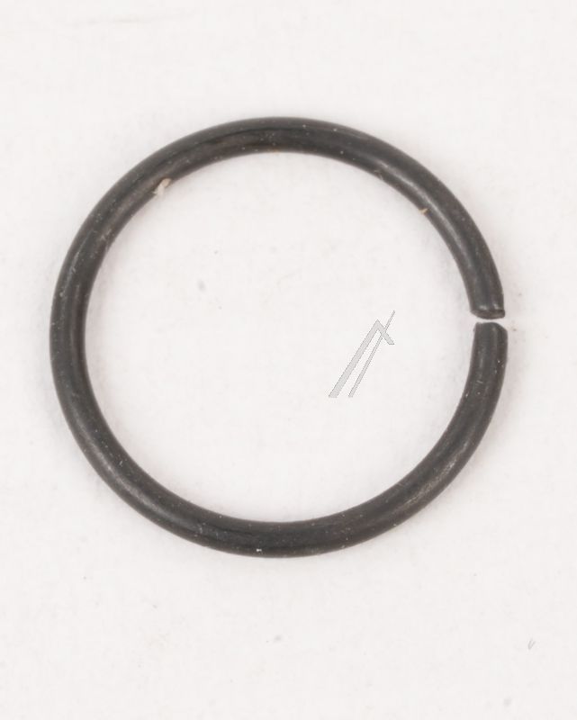 Dewalt Ring                                                         N053863
