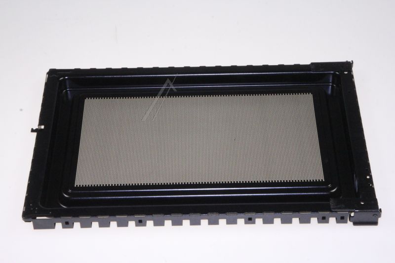 Boschsiemens Deur                                                         00363073