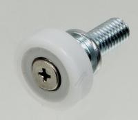 HISENSE/GORENJE Laufwerkteile HK1419633