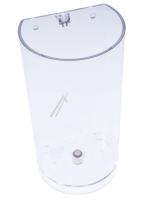 DeLonghi Tanks                                                        AS00001905