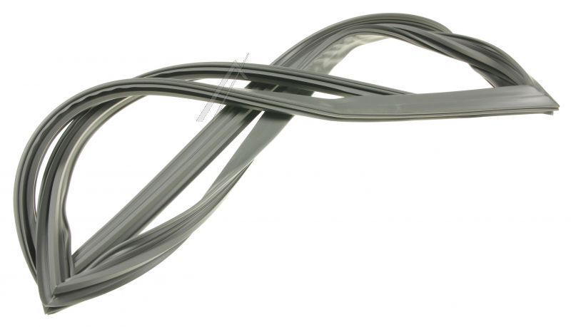 BEKO/GRUNDIG/ARCELIK Joints de porte congelateur                                  C00895822