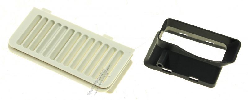 DeLonghi Couvercles/volets/trappes/caches                             KW717396