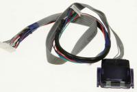 HISENSE/GORENJE Sierplaat                                                    HT200344