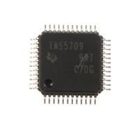 LG Ic                                                           EAN60354701