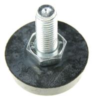Boschsiemens Pieds                                                        00425244
