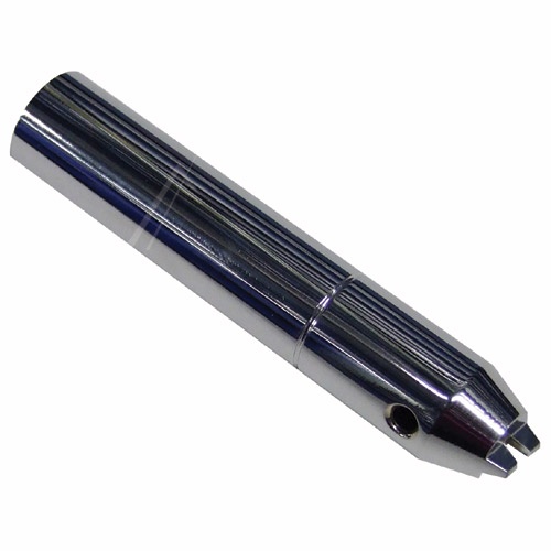 Saeco Stoompijp                                                    842501678
