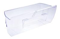 ELECTROLUX / AEG Groentebak                                                   2247083179